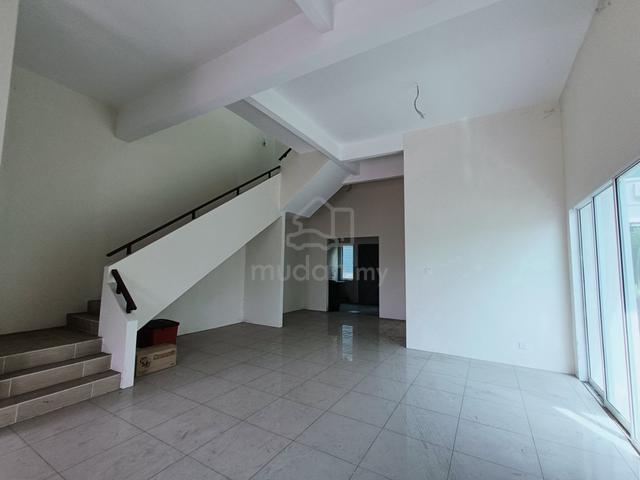 2 Storey Semi D, Pearl Villa Mutiara Indah, Simpang Ampat Penang 1