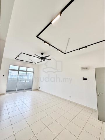 Residensi Melaka Tengah 2 1