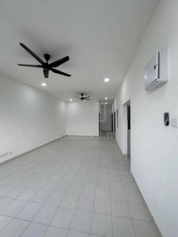 Topaz @ Bandar Putera 2 1