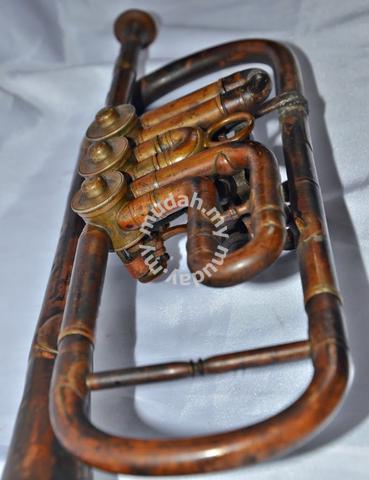 Carousel Image