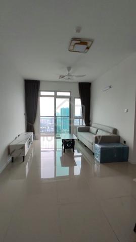 One 49 Residence 1
