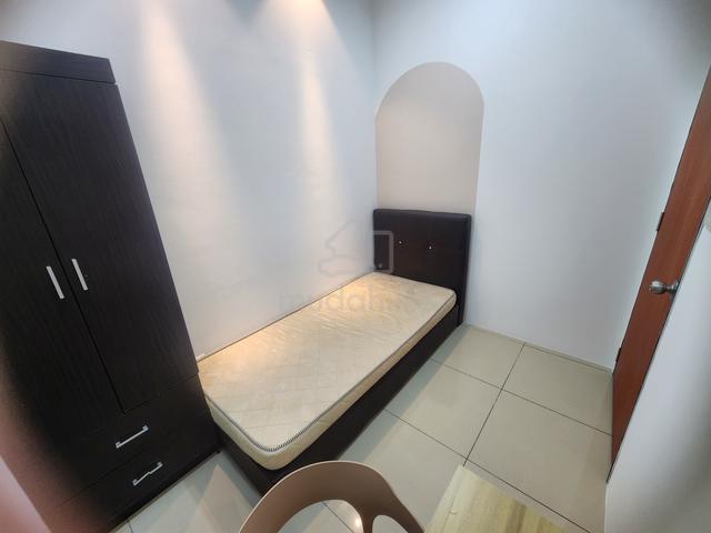 V-Residensi 2 1
