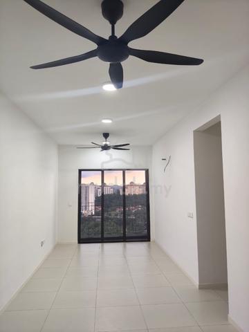 Vierra Residence 1