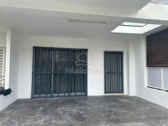 Casa View Double Storey 1
