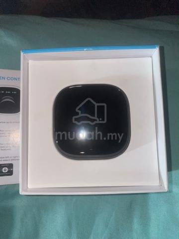Soundcore liberty 5 pro series - photo 2 of 2