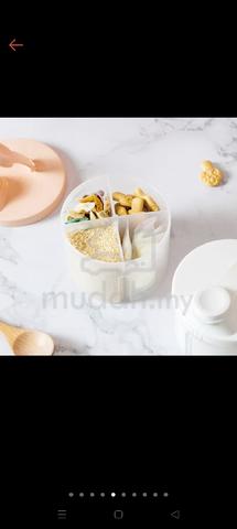 Carousel Image