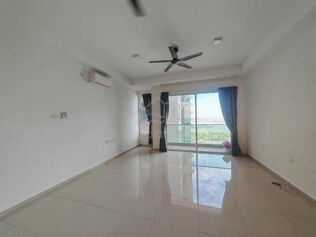 D'Carlton Seaview Residences 1
