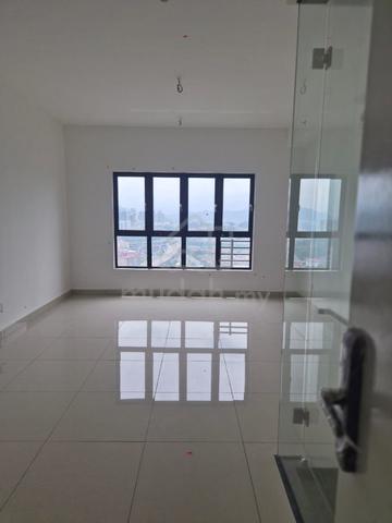Astrum Ampang 1