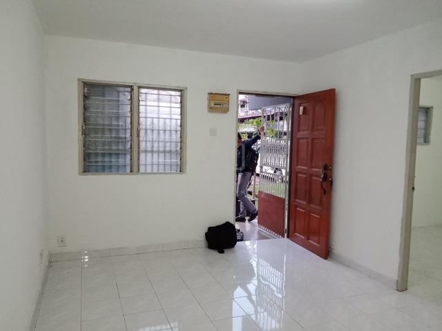 Perumahan Awan Seri Langkawi 2 1
