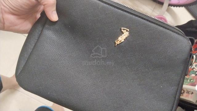 good condition 8/10 - photo 2 of 4