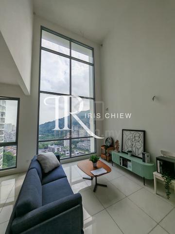 Eco Terraces 1