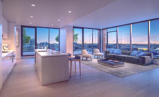 Platinum Melati Residence 1