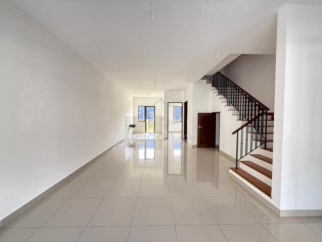 (✅HOT DEAL✅) NEW Jimbaran @ Setia Eco Templer Park Rawang 1