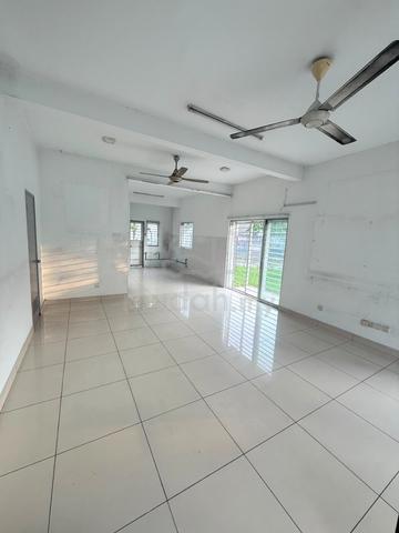 Jln Impian 10 1