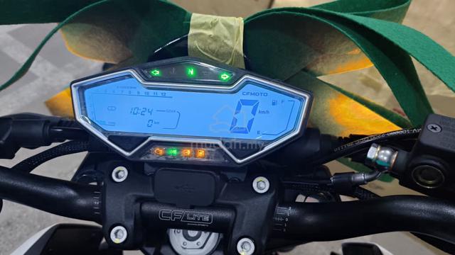 Carousel Image