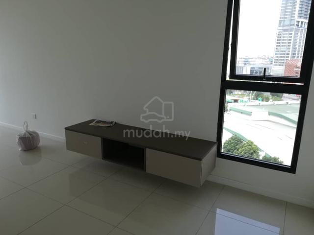Highpark Suites 1