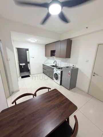 Horizon Suites 1