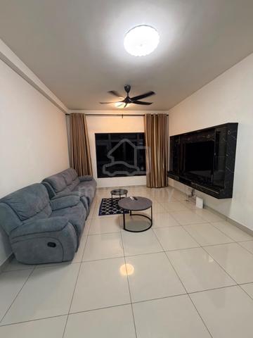 Meridin Medini 1