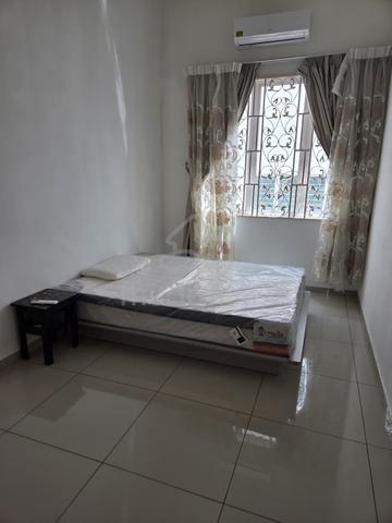 Rooms for Rent in Sunway Cassia, Batu Maung, Penang 1
