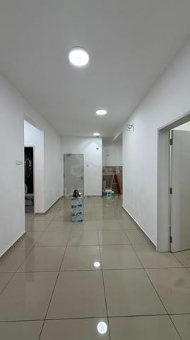Sky Awani Residensi 3 1