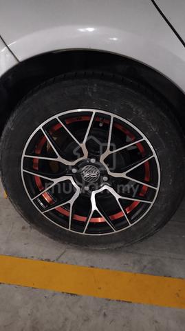 2011 Mazda 2 1.5 RS (A) - 3