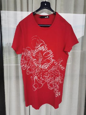 Carousel Image
