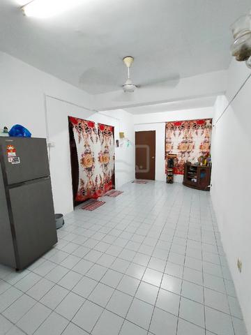 Taman Mewah (Butterworth) 1