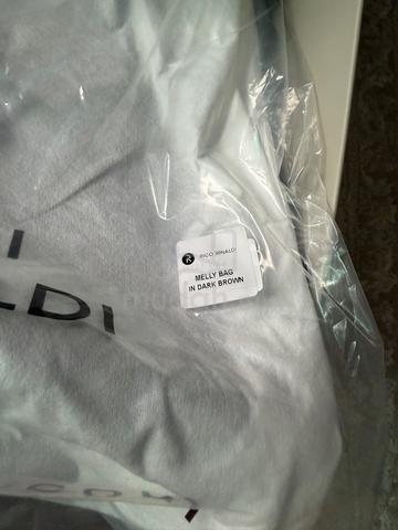 melly bag - photo 4 of 5