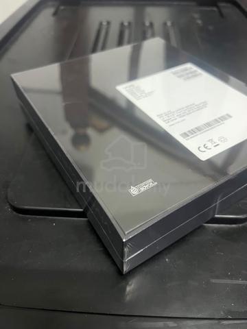 Vivo X300 Pro 5G Untuk Dijual ‼️ - photo 3 of 3