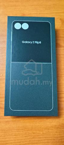 Carousel Image Selected