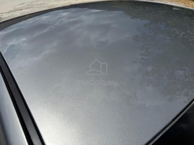 2013 Inokom ELANTRA 1.6 HIGH SPEC (A) PREMIUM 2013 - 4