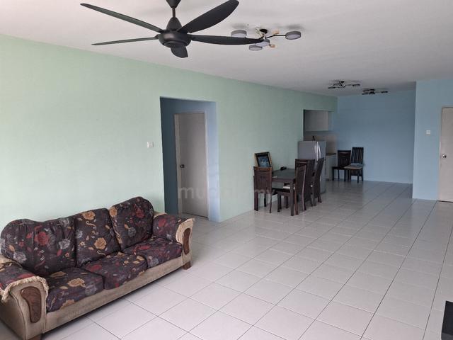 PPA1M Bukit Jalil 1