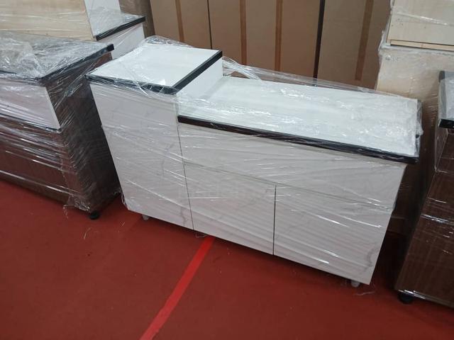 Carousel Image