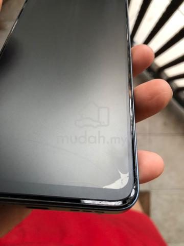 Redmi 13c 4G (Baca dulu detail) - photo 3 of 3