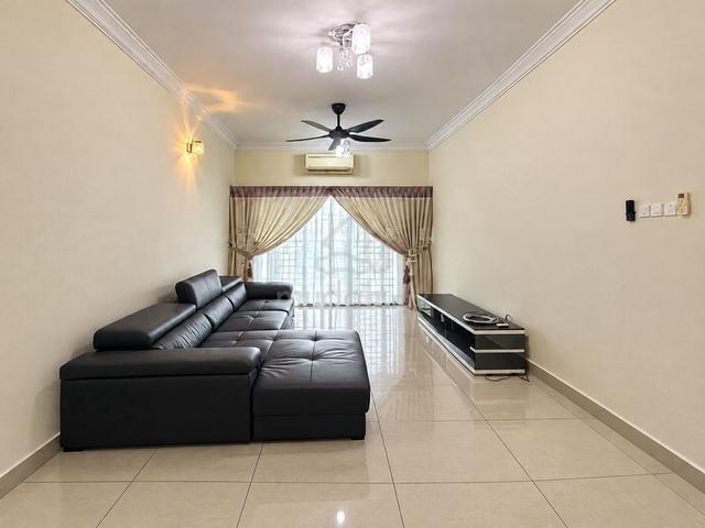 OUG Parklane 1