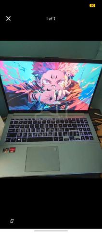 good condition  - photo 2 of 5