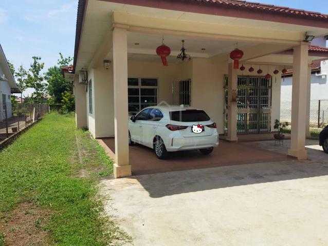 Bukit Pinang 1