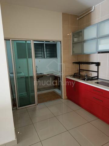 OUG Parklane Phase 3 1
