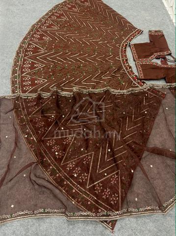 Carousel Image