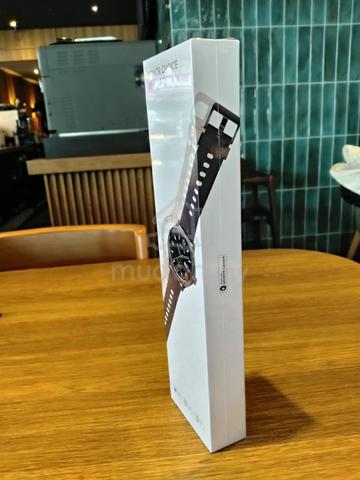 HONOR Choice Watch 2 Epic Smartwatch - photo 2 of 5