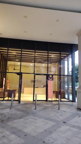 Adria Residences 1