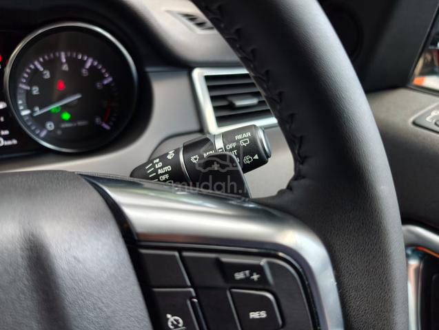 Land Rover DISCOVERY 2.0 SPORT SI4 PwBOOT PERFECT - 5