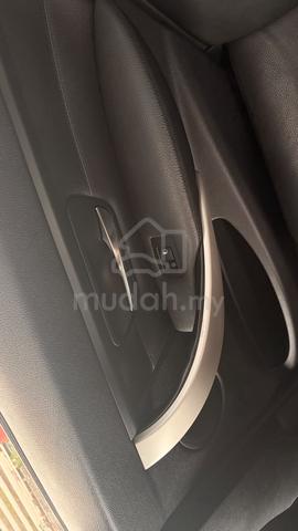 2014 Bmw 3 SERIES 1.6 16I (CKD) F30 (A) - 5