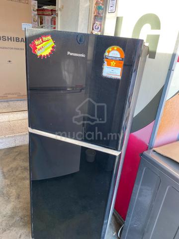 Carousel Image Selected