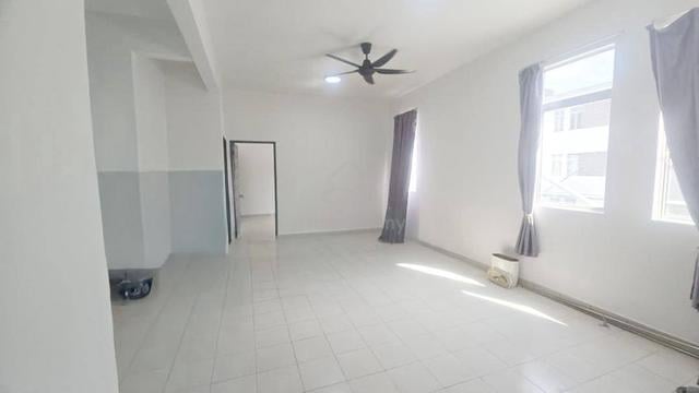 NEARBY ELMINA✨ Eristana Townhouse Seri Pristana, Sungai Buloh FOR SALE 1