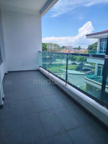 Taman Jati @ Butterworth Sale 1