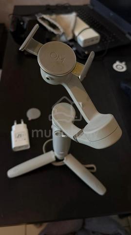 Carousel Image
