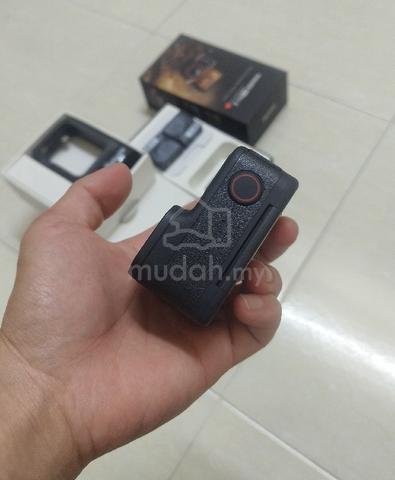 Insta360 Ace Pro2 - photo 4 of 5