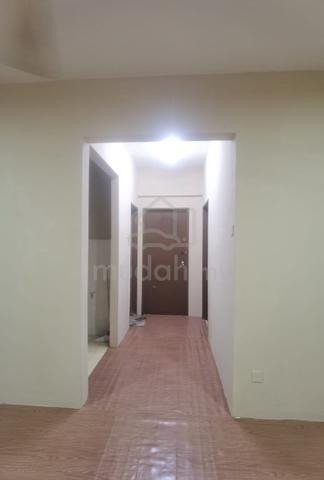 House For Rent 1