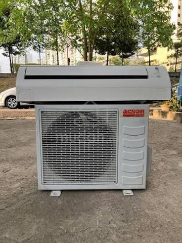 Carousel Image